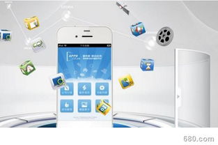 淺論軟件開發方法與信息系統集成服務