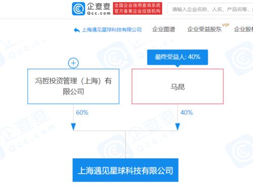 遇見星球科技公司 引領(lǐng)信息系統(tǒng)集成服務(wù)新篇章