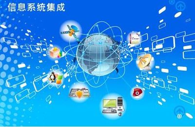 青島智通匯達(dá)攜手建文軟件，以新基建為引擎共建信息系統(tǒng)集成項(xiàng)目管理新生態(tài)