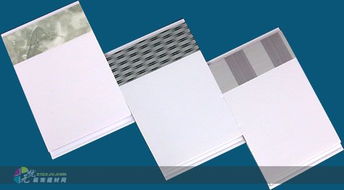 從銷售視野看煙臺建材與市場的機遇洞察