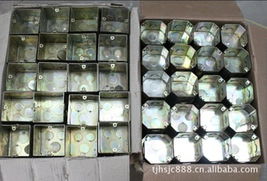 天津華神建材 管材系列與機(jī)械設(shè)備銷售全景解析