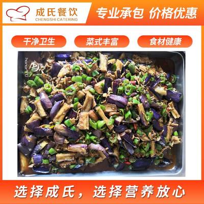 增城優(yōu)選食堂承包東莞工廠食堂承包學校提供餐飲服務(wù)