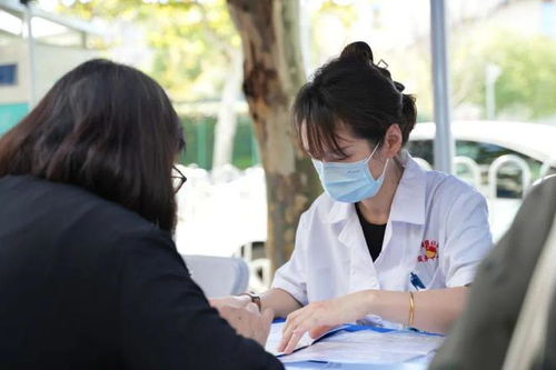 義診 電影展播 文藝演出 下周家門口的精彩活動(dòng)來(lái)咯