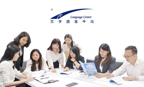 微醫(yī)加壹東南亞首個(gè)健康咨詢服務(wù)平臺(tái)正式對(duì)接上線