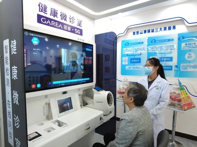 一刻鐘的幸福密碼①丨實(shí)力"寵老"!15分鐘"圈"出美好生活